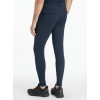 LeMieux CORE Men's Full-Grip Riding Breeches Navy