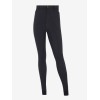 LeMieux CORE Young Rider Boys' Full Grip Riding Breeches Black