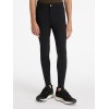 LeMieux CORE Young Rider Boys' Full Grip Riding Breeches Black