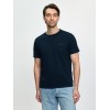LeMieux CORE Men's T-Shirt Navy