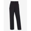 LeMieux CORE Young Rider Drytex Stormwear waterproof pants Black