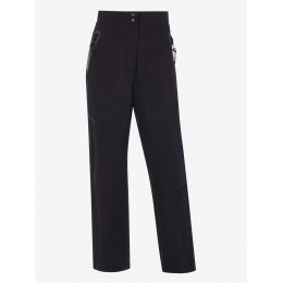 LeMieux CORE Young Rider Drytex Stormwear водонепроницаемый брюки чёрный