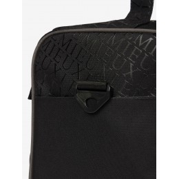 LeMieux CORE Elite ProKit Lite для ухода сумка чёрный