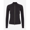 LeMieux AW25 Aspen Brushed Zip Through Jacket