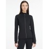 LeMieux AW25 Aspen Brushed Zip Through Jacket