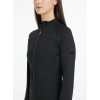 LeMieux AW25 Aspen Brushed Zip Through Jacket