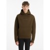 LeMieux CORE Young Rider Boys Hoodie Alpine