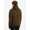 LeMieux CORE Young Rider Boys Hoodie Alpine