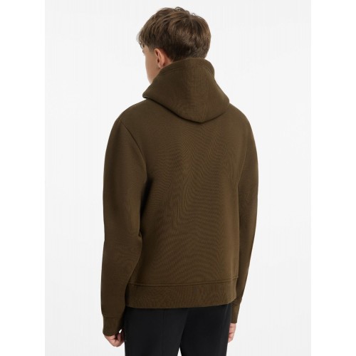 LeMieux CORE Young Rider Boys Hoodie Alpine
