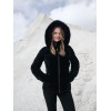 LeMieux AW25 Aspen Puffer Jacket