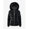 LeMieux AW25 Aspen Puffer Jacket