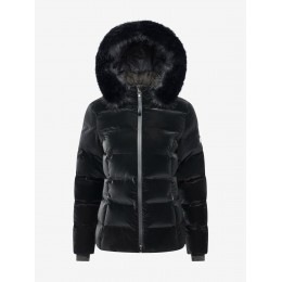 LeMieux AW25 Aspen утеплённая куртка куртка