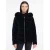 LeMieux AW25 Aspen Puffer Jacket