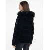 LeMieux AW25 Aspen Puffer Jacket