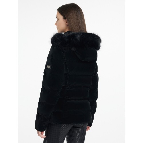 LeMieux AW25 Aspen Puffer Jacket