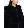 LeMieux AW25 Aspen Puffer Jacket
