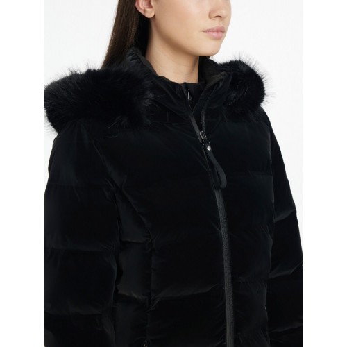 LeMieux AW25 Aspen Puffer Jacket