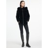 LeMieux AW25 Aspen Puffer Jacket