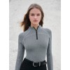 LeMieux AW25 Aspen Herringbone Base Layer