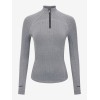 LeMieux AW25 Aspen Herringbone Base Layer
