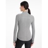 LeMieux AW25 Aspen Herringbone Base Layer