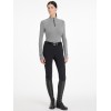 LeMieux AW25 Aspen Herringbone Base Layer