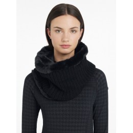LeMieux AW25 Aspen Snood