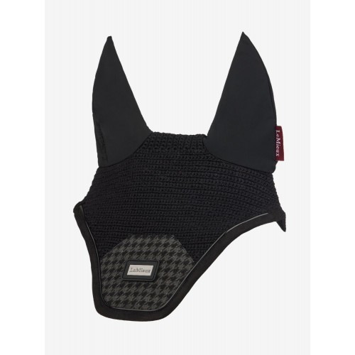 LeMieux AW25 Oornetje Aspen