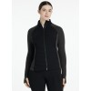 LeMieux AW25 Maddie Jacket Black