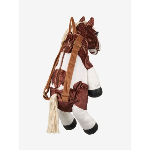 LeMieux AW25 Pony Flash Bag