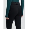 LeMieux SS26 Cami Sculpt riding breeches with full seat