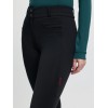 LeMieux SS26 Cami Sculpt riding breeches with full seat