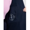 LeMieux SS26 Indra Waterproof Jacket