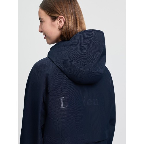 LeMieux SS26 Indra Waterproof Jacket