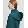 LeMieux SS26 Indra Waterproof Jacket