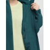 LeMieux SS26 Indra Waterproof Jacket