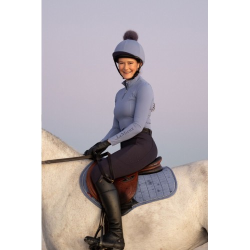 LeMieux SS26 Classic Base Layer