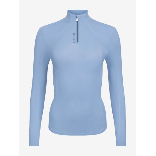 LeMieux SS26 Classic Base Layer