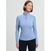 LeMieux SS26 Classic Base Layer