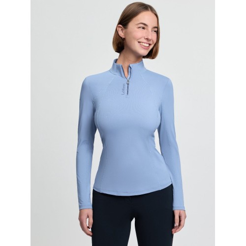 LeMieux SS26 Classic Base Layer