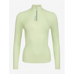LeMieux SS26 Classic Base Layer