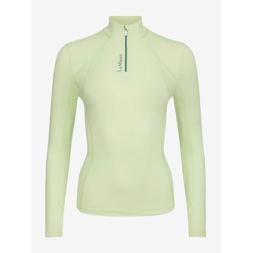 LeMieux SS26 Classic Base Layer