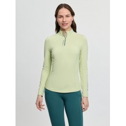 LeMieux SS26 Classic Base Layer