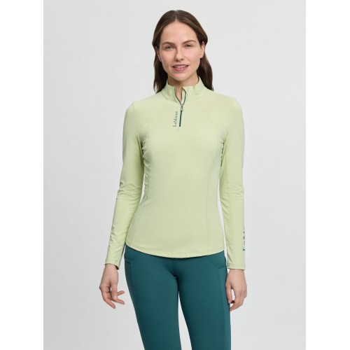 LeMieux SS26 Classic Base Layer