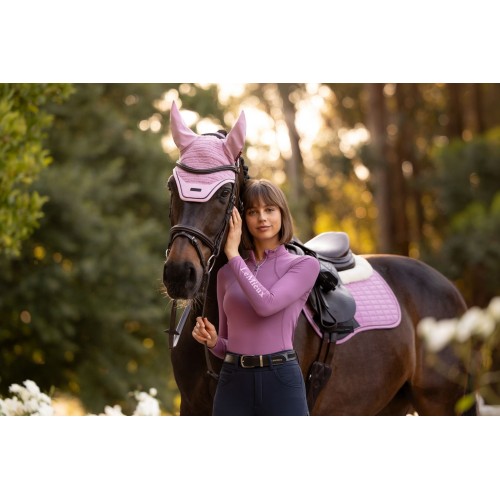 LeMieux SS26 Classic Base Layer
