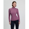 LeMieux SS26 Classic Base Layer