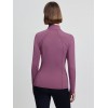 LeMieux SS26 Classic Base Layer