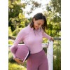 LeMieux SS26 Classic Base Layer