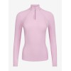 LeMieux SS26 Classic Base Layer