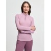 LeMieux SS26 Classic Base Layer